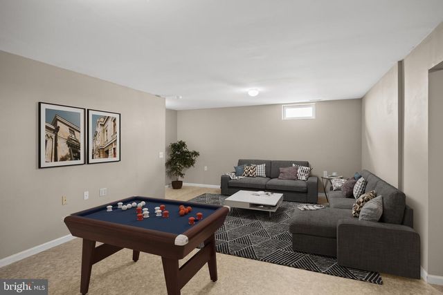 33 MARSHA DRIVE, Delran, NJ 08075