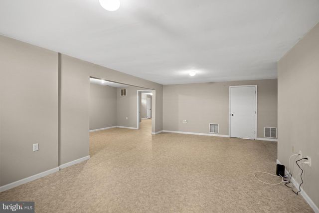 33 MARSHA DRIVE, Delran, NJ 08075