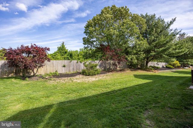 33 MARSHA DRIVE, Delran, NJ 08075