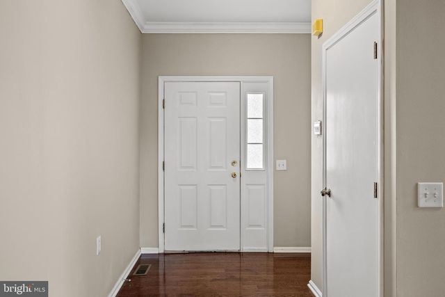 33 MARSHA DRIVE, Delran, NJ 08075