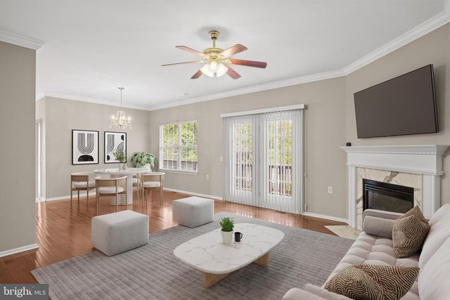33 MARSHA DRIVE, Delran, NJ 08075