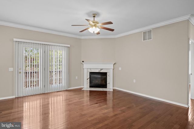 33 MARSHA DRIVE, Delran, NJ 08075