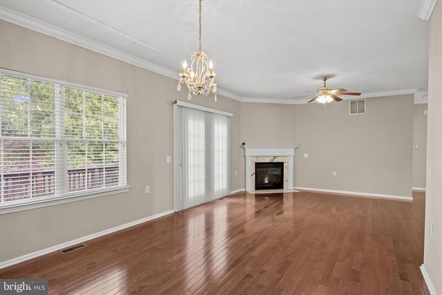 33 MARSHA DRIVE, Delran, NJ 08075