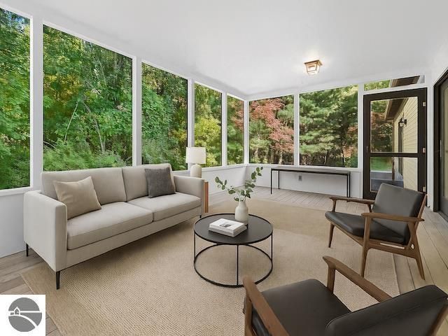 211 E 7th Street, Northport, MI 49670