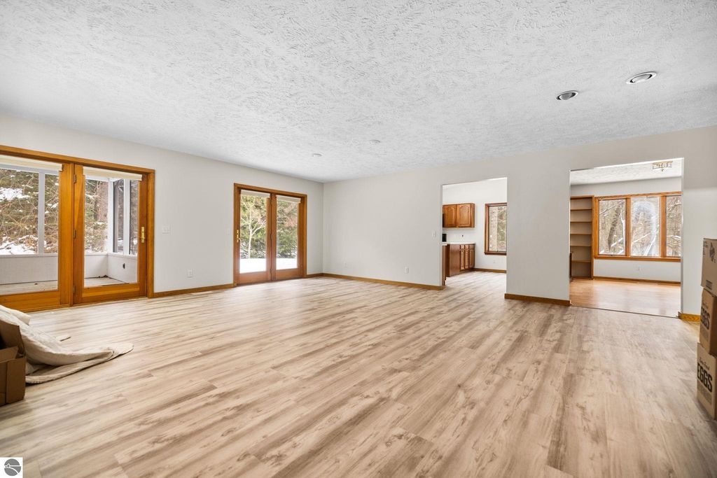 Image 13 of property listing at 211 E 7th Street, Northport, MI 49670