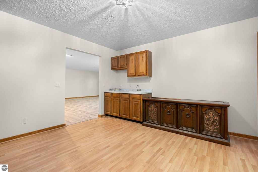 Image 19 of property listing at 211 E 7th Street, Northport, MI 49670