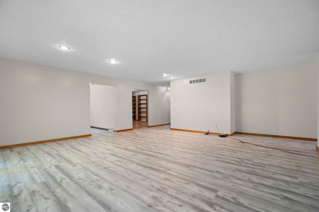 Image 20 of property listing at 211 E 7th Street, Northport, MI 49670