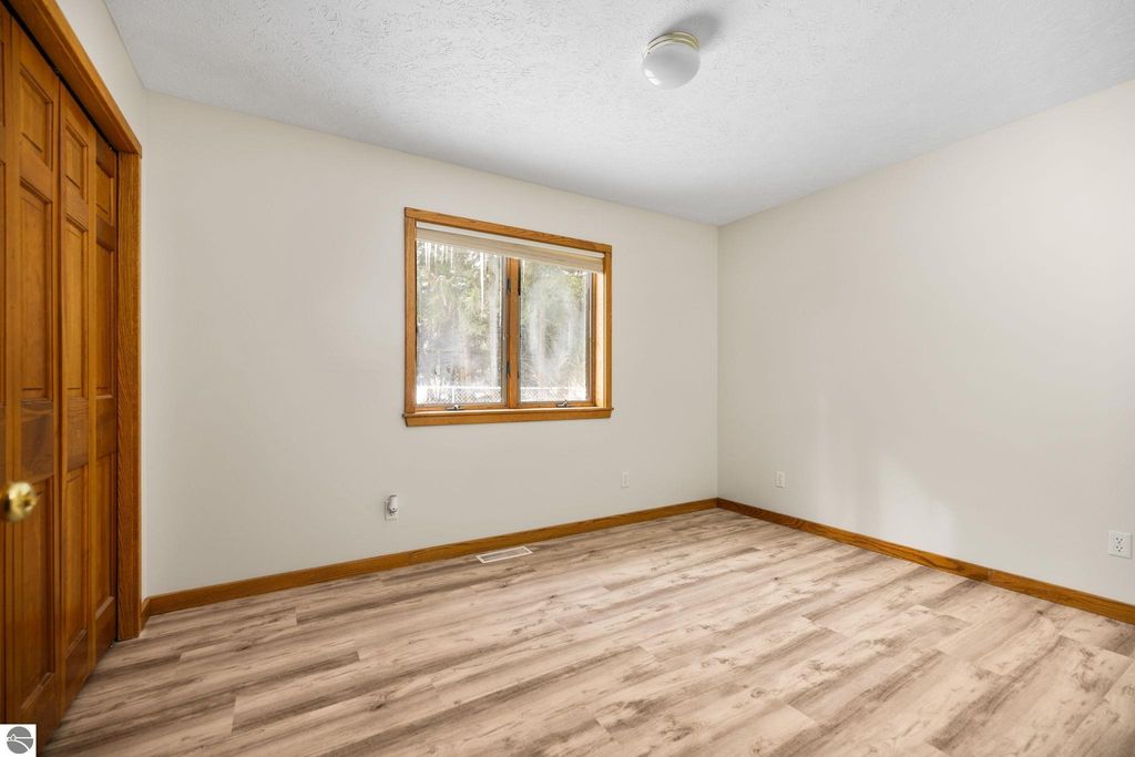 Image 22 of property listing at 211 E 7th Street, Northport, MI 49670