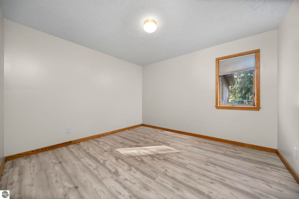 Image 24 of property listing at 211 E 7th Street, Northport, MI 49670