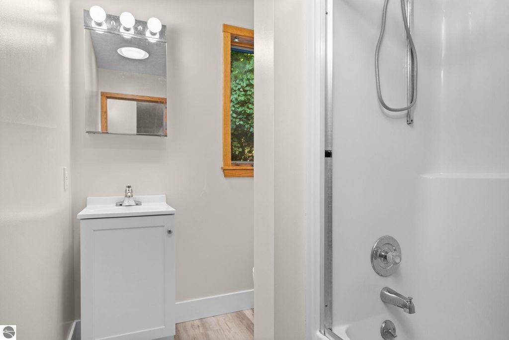 Image 26 of property listing at 211 E 7th Street, Northport, MI 49670