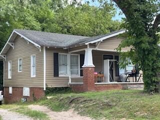 1106 Rockway Drive, Chattanooga, TN 37411