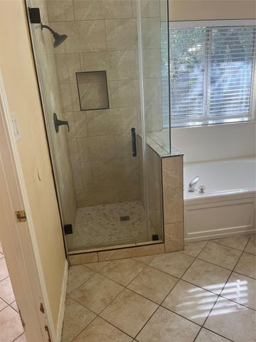 1704 Ascot LN, Cedar Park, TX 78613