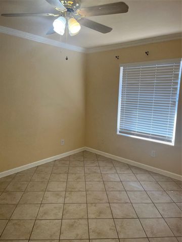1704 Ascot LN, Cedar Park, TX 78613