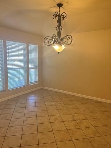 1704 Ascot LN, Cedar Park, TX 78613