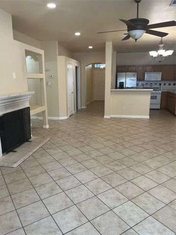 1704 Ascot LN, Cedar Park, TX 78613