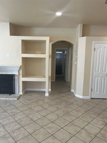 1704 Ascot LN, Cedar Park, TX 78613