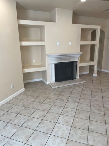 1704 Ascot LN, Cedar Park, TX 78613