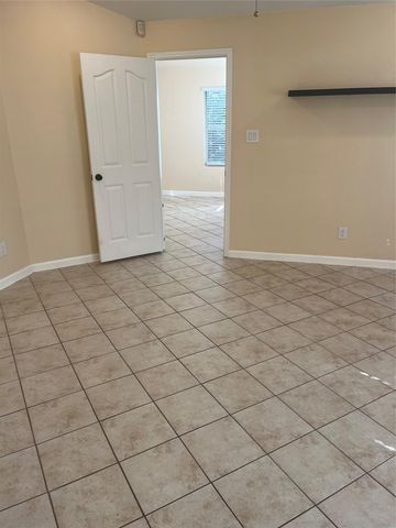 1704 Ascot LN, Cedar Park, TX 78613
