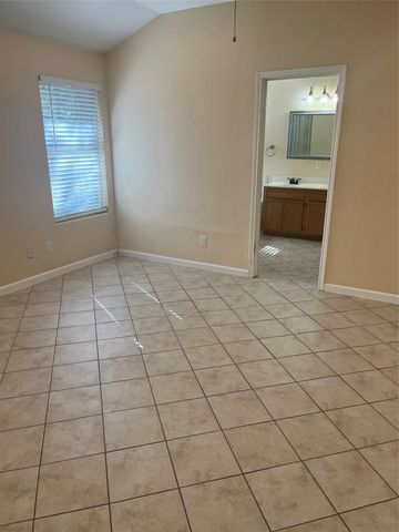 1704 Ascot LN, Cedar Park, TX 78613