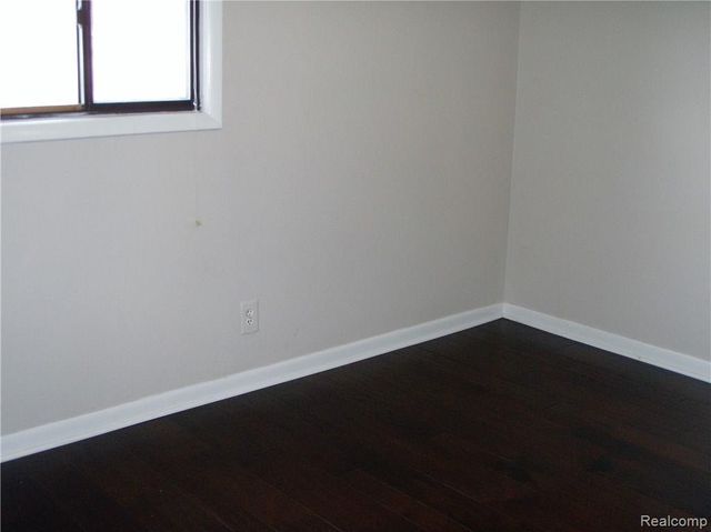 6360 Eastlawn Avenue, Clarkston, MI 48346