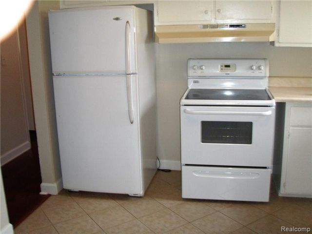 6360 Eastlawn Avenue, Clarkston, MI 48346