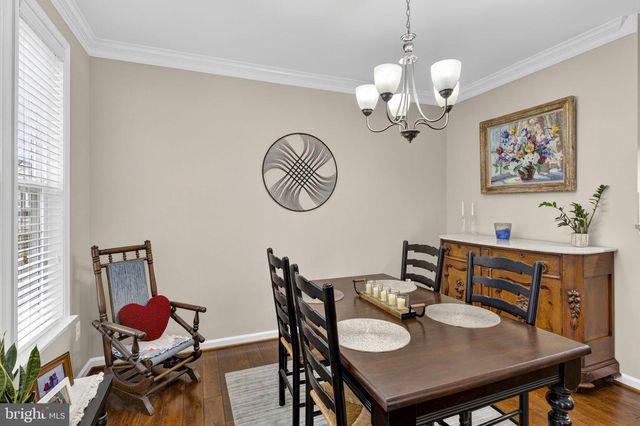 42558 SUNSET RIDGE SQ, Ashburn, VA 20148