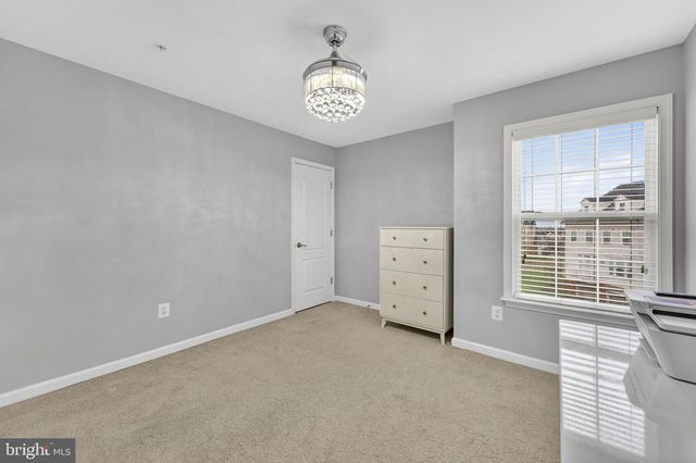 42558 SUNSET RIDGE SQ, Ashburn, VA 20148