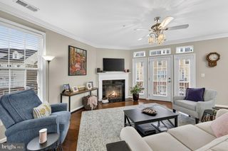 42558 SUNSET RIDGE SQ, Ashburn, VA 20148