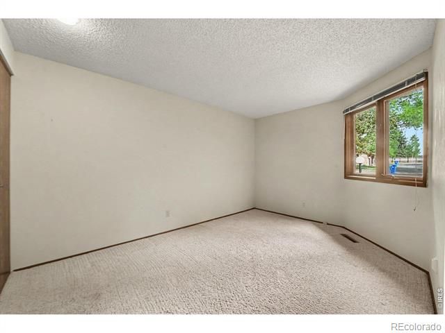 1100 Taft Avenue 5, Loveland, CO 80537