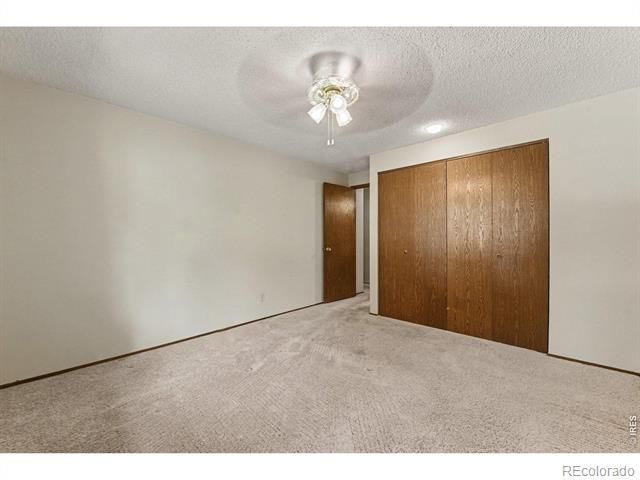 1100 Taft Avenue 5, Loveland, CO 80537