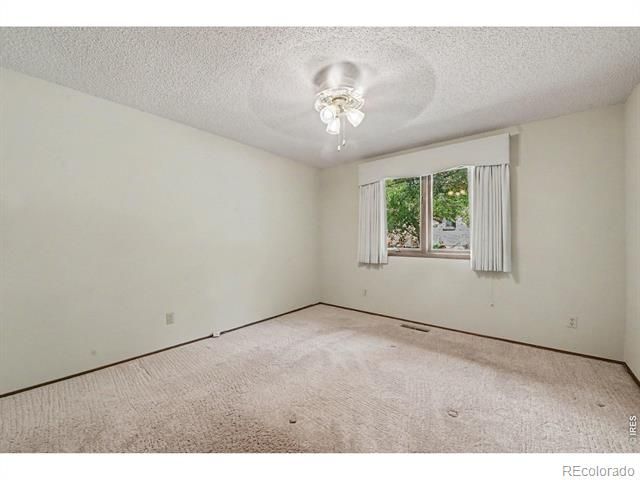1100 Taft Avenue 5, Loveland, CO 80537