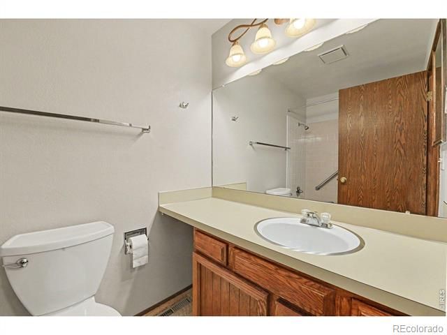 1100 Taft Avenue 5, Loveland, CO 80537