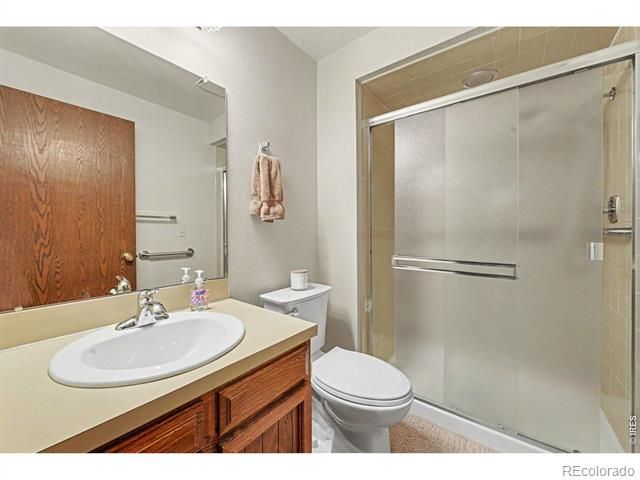 1100 Taft Avenue 5, Loveland, CO 80537