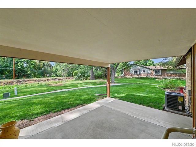 1100 Taft Avenue 5, Loveland, CO 80537