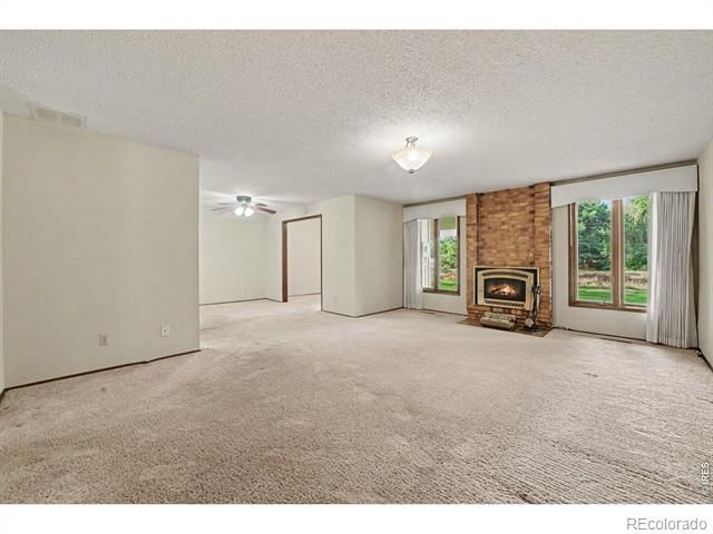 1100 Taft Avenue 5, Loveland, CO 80537