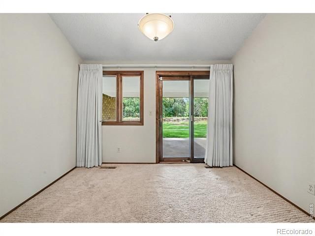 1100 Taft Avenue 5, Loveland, CO 80537
