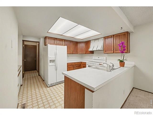 1100 Taft Avenue 5, Loveland, CO 80537