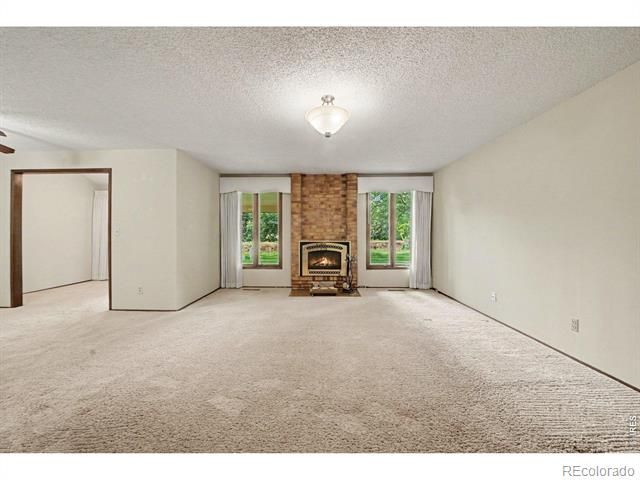 1100 Taft Avenue 5, Loveland, CO 80537