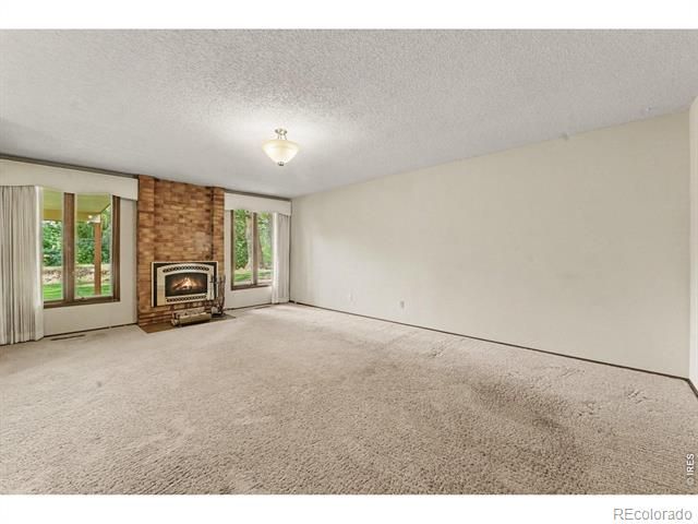 1100 Taft Avenue 5, Loveland, CO 80537