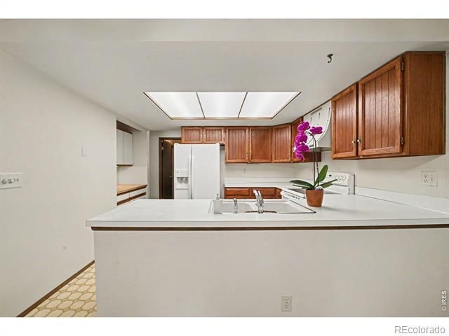 1100 Taft Avenue 5, Loveland, CO 80537