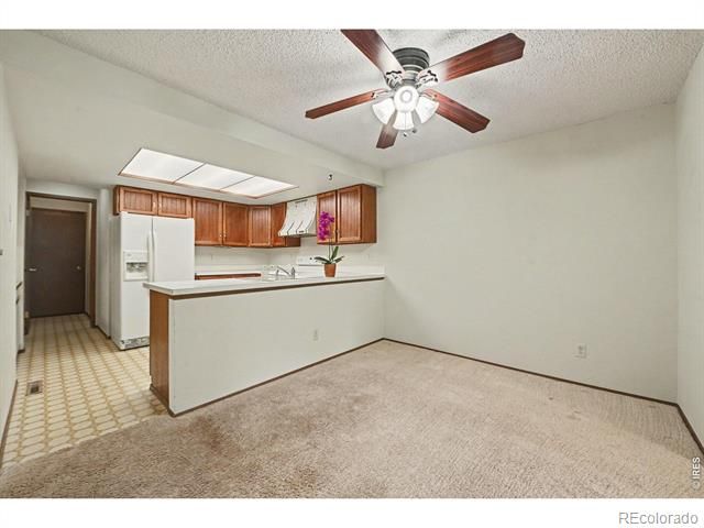 1100 Taft Avenue 5, Loveland, CO 80537
