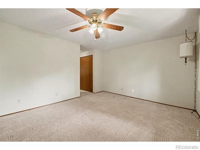 1100 Taft Avenue 5, Loveland, CO 80537