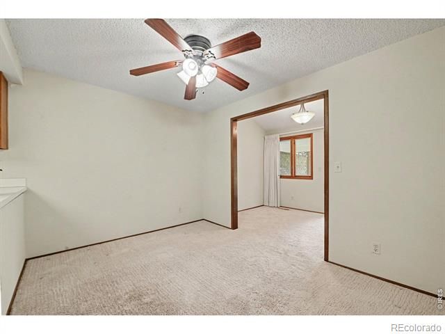 1100 Taft Avenue 5, Loveland, CO 80537