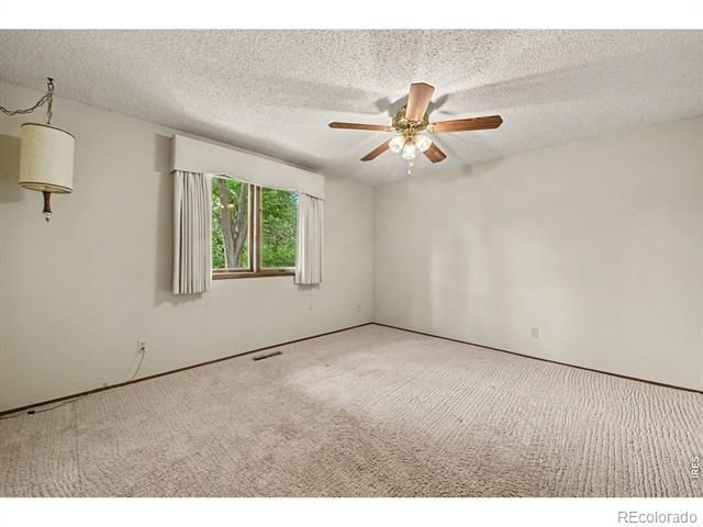 1100 Taft Avenue 5, Loveland, CO 80537