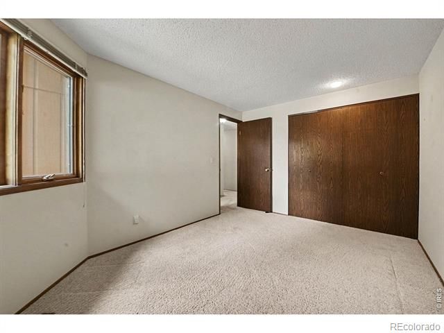 1100 Taft Avenue 5, Loveland, CO 80537