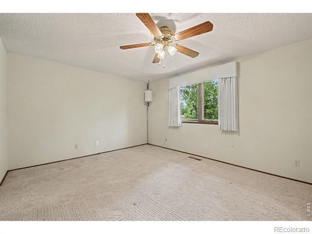 1100 Taft Avenue 5, Loveland, CO 80537