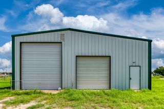 817 Cleveland Road Lot 1, Granbury, TX 76049