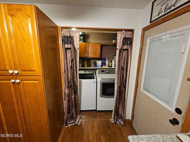 3703 149th Street, Toledo, OH 43611