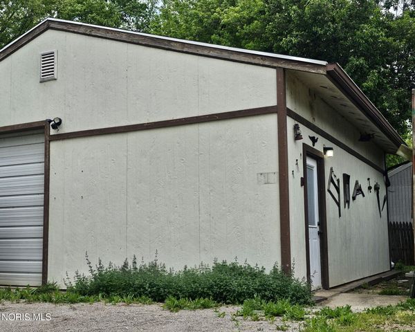 3703 149th Street, Toledo, OH 43611