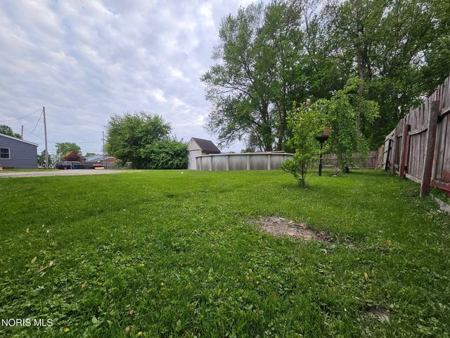 3703 149th Street, Toledo, OH 43611